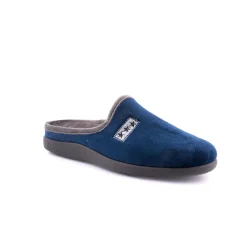 Chinelos Quarto*FLOSSY Chinelo Azul