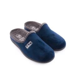 Chinelos Quarto*FLOSSY Chinelo Azul