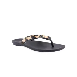 Chinelos / Socas*GRENDHA Chinelo