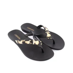 Chinelos / Socas*GRENDHA Chinelo