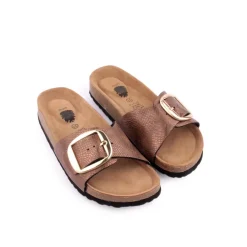 Chinelos / Socas*GUTTEN Chinelo