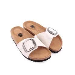 Chinelos / Socas*GUTTEN Chinelo