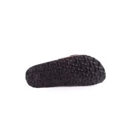 Chinelos / Socas*GUTTEN Chinelo