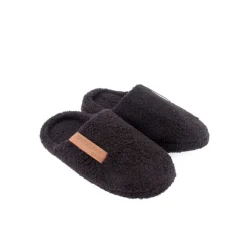 Chinelos Quarto*GUTTEN Chinelo