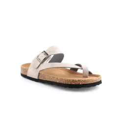 Chinelos / Socas*GUTTEN Chinelo