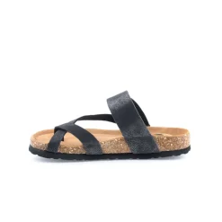 Chinelos / Socas*GUTTEN Chinelo