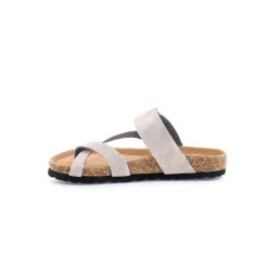 Chinelos / Socas*GUTTEN Chinelo