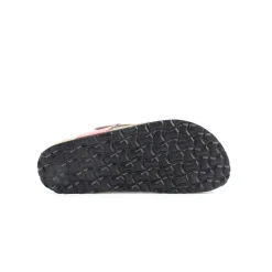 Chinelos / Socas*GUTTEN Chinelo