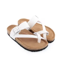 Chinelos / Socas*GUTTEN Chinelo