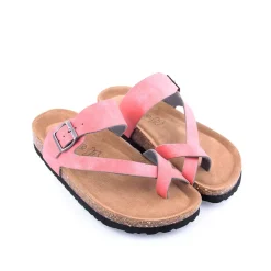 Chinelos / Socas*GUTTEN Chinelo