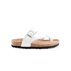 Chinelos / Socas*GUTTEN Chinelo