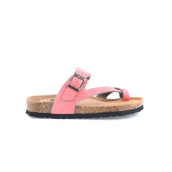 Chinelos / Socas*GUTTEN Chinelo