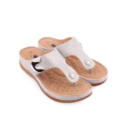 Chinelos / Socas*GUTTEN Chinelo