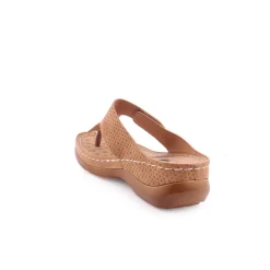 Chinelos / Socas*GUTTEN Chinelo