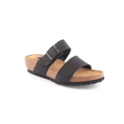 Chinelos / Socas*GUTTEN Chinelo