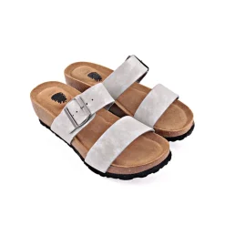 Chinelos / Socas*GUTTEN Chinelo