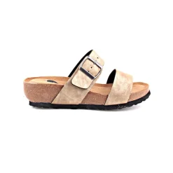 Chinelos / Socas*GUTTEN Chinelo