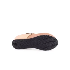 Chinelos / Socas*GUTTEN Chinelo