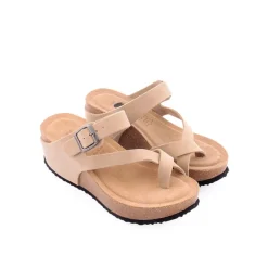 Chinelos / Socas*GUTTEN Chinelo