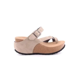 Chinelos / Socas*GUTTEN Chinelo