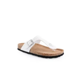 Chinelos / Socas*GUTTEN Chinelo