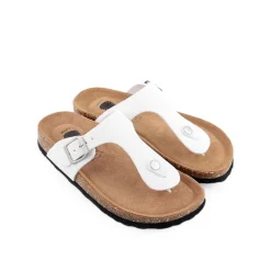 Chinelos / Socas*GUTTEN Chinelo