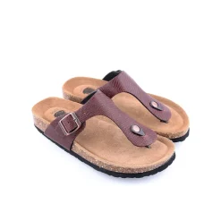 Chinelos / Socas*GUTTEN Chinelo