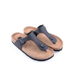 Chinelos / Socas*GUTTEN Chinelo