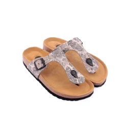 Chinelos / Socas*GUTTEN Chinelo