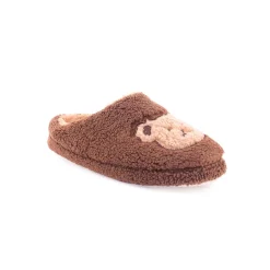 Chinelos Quarto*GUTTEN Chinelo