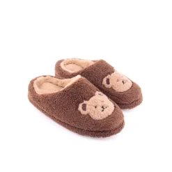 Chinelos Quarto*GUTTEN Chinelo