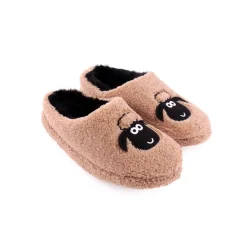 Chinelos Quarto*GUTTEN Chinelo