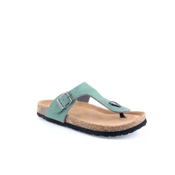 Chinelos / Socas*GUTTEN Chinelo