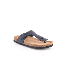 Chinelos / Socas*GUTTEN Chinelo