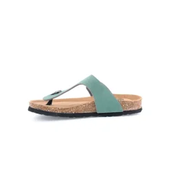 Chinelos / Socas*GUTTEN Chinelo