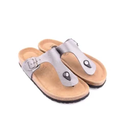 Chinelos / Socas*GUTTEN Chinelo