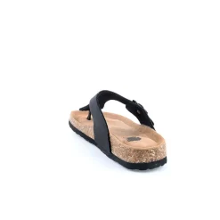 Chinelos / Socas*GUTTEN Chinelo