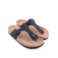 Chinelos / Socas*GUTTEN Chinelo