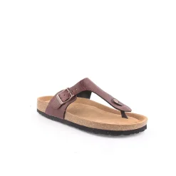 Chinelos / Socas*GUTTEN Chinelo