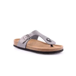 Chinelos / Socas*GUTTEN Chinelo