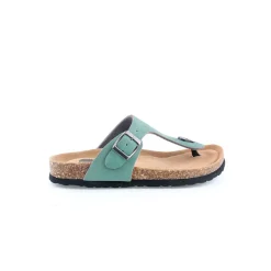 Chinelos / Socas*GUTTEN Chinelo