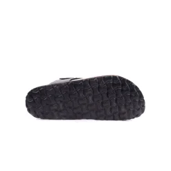 Chinelos / Socas*GUTTEN Chinelo