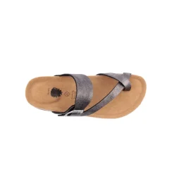 Chinelos / Socas*GUTTEN Chinelo