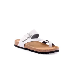 Chinelos / Socas*GUTTEN Chinelo