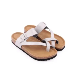 Chinelos / Socas*GUTTEN Chinelo