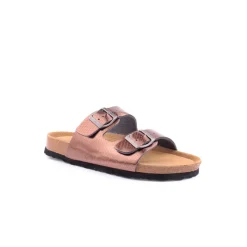 Chinelos / Socas*GUTTEN Chinelo