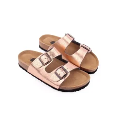 Chinelos / Socas*GUTTEN Chinelo