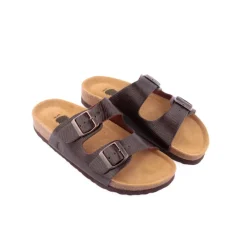 Chinelos / Socas*GUTTEN Chinelo