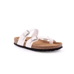 Chinelos / Socas*GUTTEN Chinelo