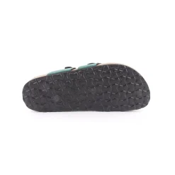 Chinelos / Socas*GUTTEN Chinelo